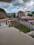 Продава 3-СТАЕН, област Бургас, к.к. Слънчев бряг • 90000 € / 176024.70 лв. • 26815037 8