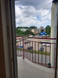Продава 3-СТАЕН, област Бургас, к.к. Слънчев бряг • 90000 € / 176024.70 лв. • 26815037 10
