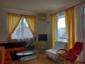 Продава 3-СТАЕН, област Бургас, к.к. Слънчев бряг • 90000 € / 176024.70 лв. • 26815037 14