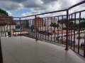 Продава 3-СТАЕН, област Бургас, к.к. Слънчев бряг • 90000 € / 176024.70 лв. • 26815037 9