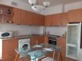 Продава 3-СТАЕН, област Бургас, к.к. Слънчев бряг • 90000 € / 176024.70 лв. • 26815037 17