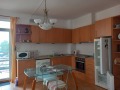 Продава 3-СТАЕН, област Бургас, к.к. Слънчев бряг • 90000 € / 176024.70 лв. • 26815037 16