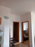Продава 3-СТАЕН, област Бургас, к.к. Слънчев бряг • 90000 € / 176024.70 лв. • 26815037 11