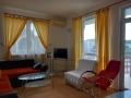 Продава 3-СТАЕН, област Бургас, к.к. Слънчев бряг • 90000 € / 176024.70 лв. • 26815037 13