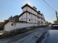 Продава 3-СТАЕН, град Пловдив, Христо Смирненски • 144977 € • 70425653 — Holmes.bg