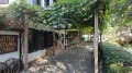 Продава 3-СТАЕН, град Пловдив, Христо Смирненски • 144977 € • 70425653 — Holmes.bg