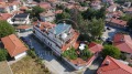 Продава 3-СТАЕН, град Пловдив, Христо Смирненски • 144977 € • 70425653 — Holmes.bg