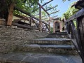 Продава 3-СТАЕН, град Пловдив, Христо Смирненски • 144977 € • 70425653 — Holmes.bg