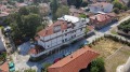 Продава 3-СТАЕН, град Пловдив, Христо Смирненски • 144977 € • 70425653 — Holmes.bg