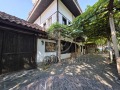 Продава 3-СТАЕН, град Пловдив, Христо Смирненски • 144977 € • 70425653 — Holmes.bg