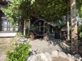 Продава 3-СТАЕН, град Пловдив, Христо Смирненски • 144977 € • 70425653 — Holmes.bg