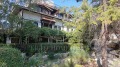 Продава 3-СТАЕН, град Пловдив, Христо Смирненски • 144977 € • 70425653 — Holmes.bg