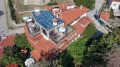 Продава 3-СТАЕН, град Пловдив, Христо Смирненски • 144977 € • 70425653 — Holmes.bg