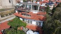 Продава 3-СТАЕН, град Пловдив, Христо Смирненски • 144977 € • 70425653 — Holmes.bg