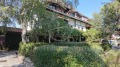 Продава 3-СТАЕН, град Пловдив, Христо Смирненски • 144977 € • 70425653 — Holmes.bg