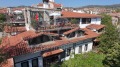 Продава 3-СТАЕН, град Пловдив, Христо Смирненски • 144977 € • 70425653 — Holmes.bg