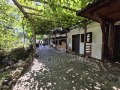 Продава 3-СТАЕН, град Пловдив, Христо Смирненски • 144977 € • 70425653 — Holmes.bg