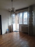Продава 3-СТАЕН, гр. София, Яворов, снимка 7