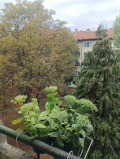 Продава 3-СТАЕН, град София, Яворов • 330000 € / 645423.90 лв. • 35074290 2
