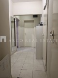 Продава 3-СТАЕН, град София, Оборище • 329000 € / 643468.07 лв. • 90086844 7