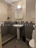 Продава 3-СТАЕН, град София, Оборище • 329000 € / 643468.07 лв. • 90086844 5