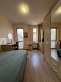 Продава 3-СТАЕН, град София, Оборище • 329000 € / 643468.07 лв. • 90086844 2