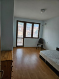Продава  3-стаен област Пловдив , гр. Асеновград , 98 кв.м | 83066117 - изображение [12]