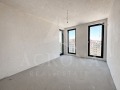 Продава 3-СТАЕН, град Пловдив, Кършияка • 211000 € / 412680.13 лв. • 57827170 4