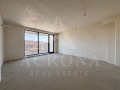 Продава 3-СТАЕН, град Пловдив, Кършияка • 211000 € / 412680.13 лв. • 57827170 2