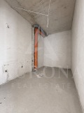 Продава 3-СТАЕН, град Пловдив, Кършияка • 211000 € / 412680.13 лв. • 57827170 8