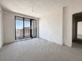 Продава 3-СТАЕН, град Пловдив, Кършияка • 211000 € / 412680.13 лв. • 57827170 3