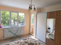 Продава  3-стаен град Плевен , Широк център , 90 кв.м | 75581266 - изображение [10]