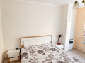 Продава  3-стаен град Плевен , Широк център , 90 кв.м | 75581266 - изображение [6]