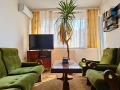 Продава  3-стаен град Плевен , Широк център , 90 кв.м | 75581266 - изображение [2]