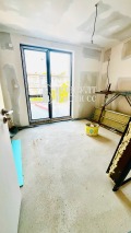 Продава 4-СТАЕН, град Стара Загора, Център • 269000 € • 61305399 3