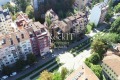 Продава МЕЗОНЕТ, град София, Зона Б-19 • 393300 € / 769227.94 лв. • 74265865 3