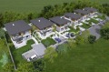 Продава КЪЩА, област Варна, с. Здравец • 279500 € • 86342340 — Holmes.bg