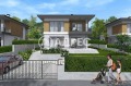 Продава КЪЩА, област Варна, с. Здравец • 279500 € • 86342340 — Holmes.bg