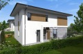Продава КЪЩА, област Варна, с. Здравец • 279500 € • 86342340 — Holmes.bg