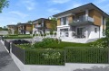 Продава КЪЩА, област Варна, с. Здравец • 279500 € • 86342340 — Holmes.bg