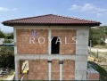 Продава КЪЩА, град Варна, м-т Ментешето • 145000 € • 55877411 — Holmes.bg