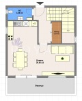 Продава КЪЩА, град Варна, м-т Ментешето • 145000 € • 55877411 — Holmes.bg