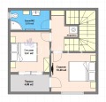 Продава КЪЩА, град Варна, м-т Ментешето • 145000 € • 55877411 — Holmes.bg