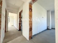 Продава КЪЩА, град Перник, Изток • 478000 € • 75819724 — Holmes.bg