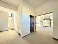 Продава КЪЩА, град Перник, Изток • 478000 € • 75819724 — Holmes.bg