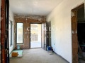 Продава КЪЩА, град Перник, Изток • 478000 € • 75819724 — Holmes.bg