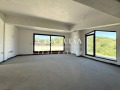 Продава КЪЩА, град Перник, Изток • 478000 € • 75819724 — Holmes.bg