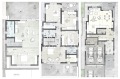Продава КЪЩА, град Перник, Изток • 478000 € • 75819724 — Holmes.bg