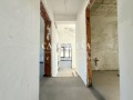 Продава КЪЩА, град Перник, Изток • 478000 € • 75819724 — Holmes.bg