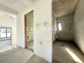 Продава КЪЩА, град Перник, Изток • 478000 € • 75819724 — Holmes.bg